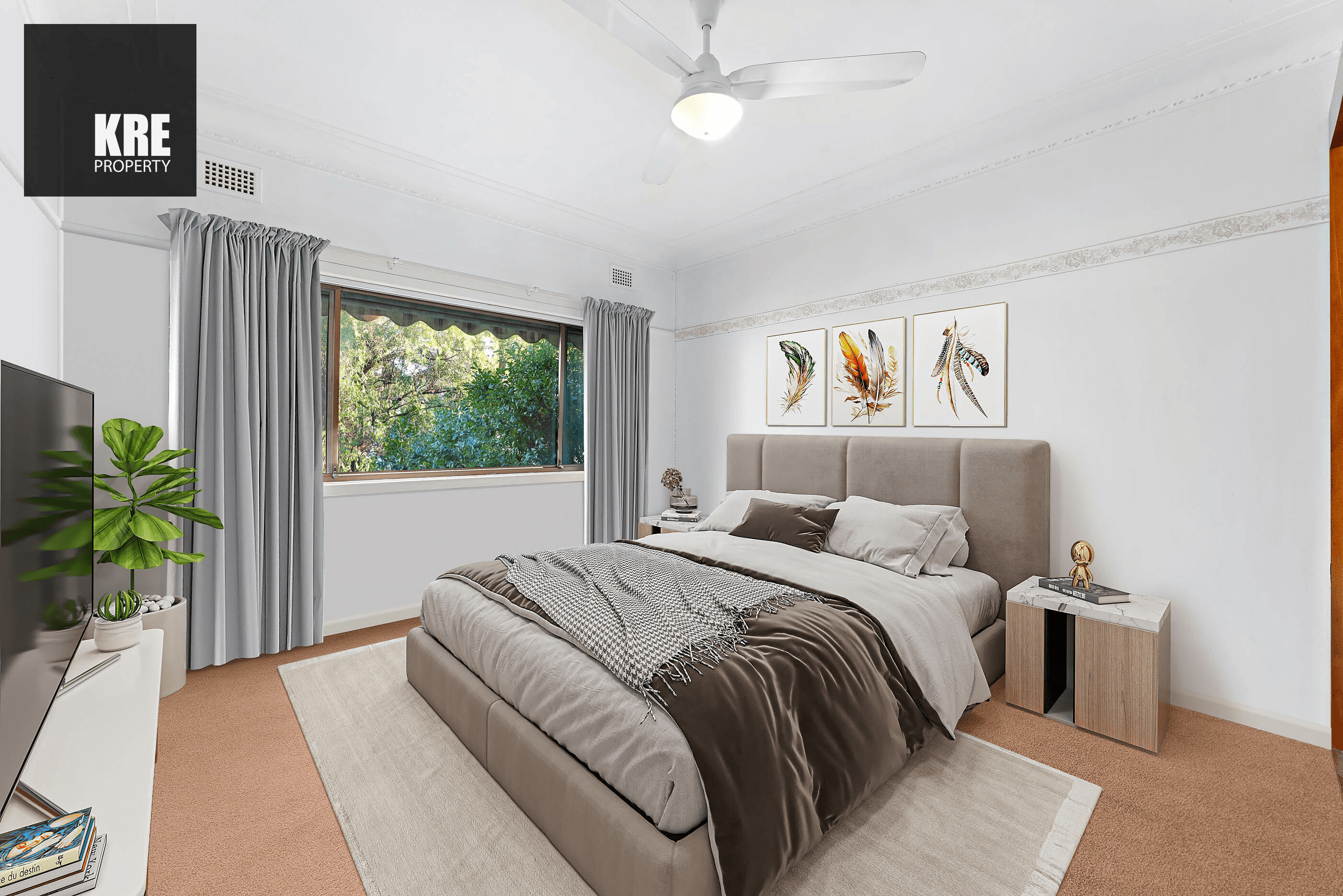 21 Clifton Street, Blacktown, NSW 2148