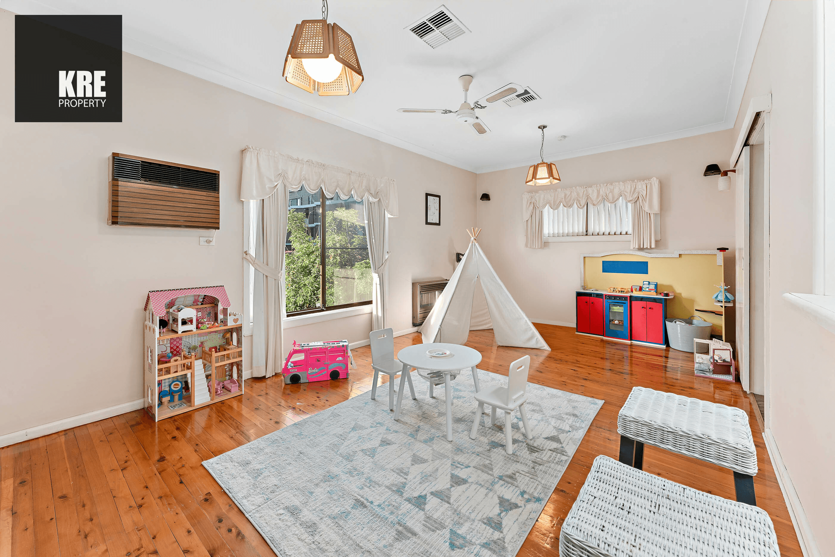 21 Clifton Street, Blacktown, NSW 2148