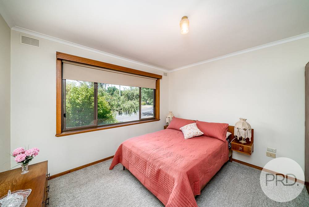 71 Stanley Street, KOORINGAL, NSW 2650