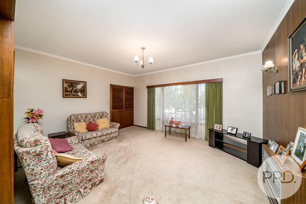 71 Stanley Street, KOORINGAL, NSW 2650