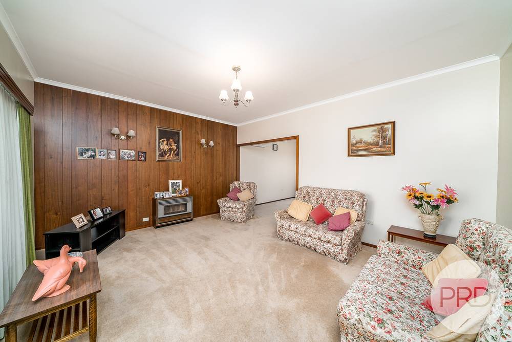 71 Stanley Street, KOORINGAL, NSW 2650