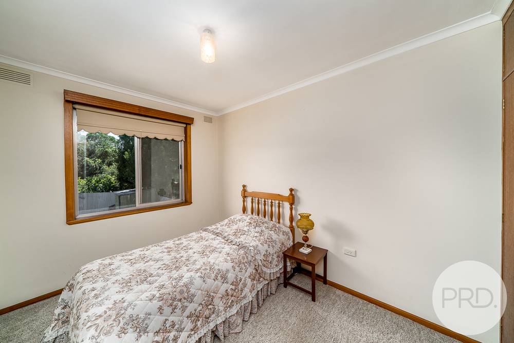 71 Stanley Street, KOORINGAL, NSW 2650