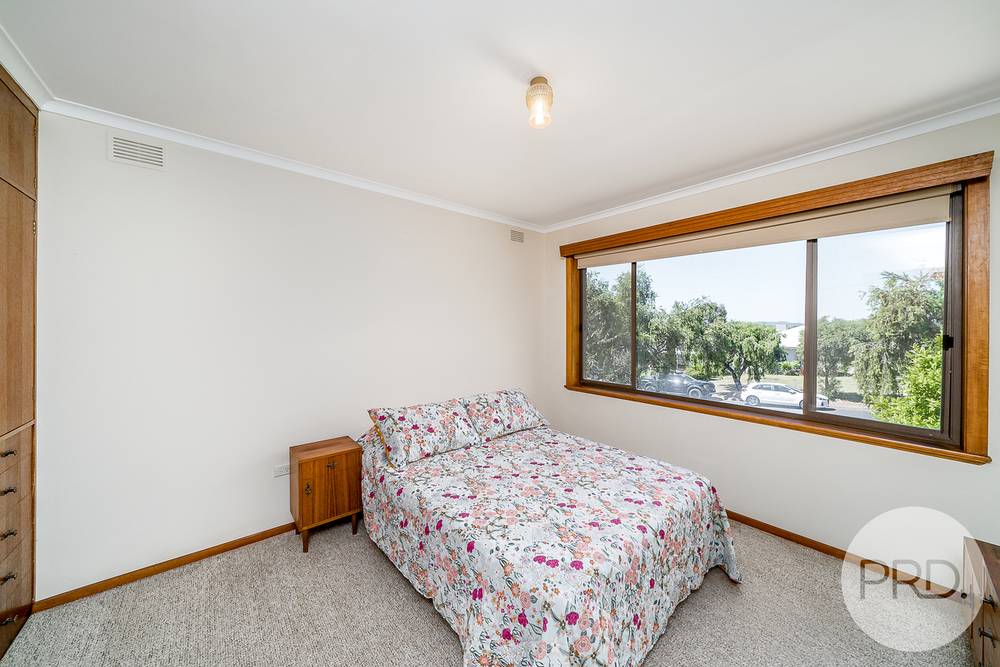 71 Stanley Street, KOORINGAL, NSW 2650