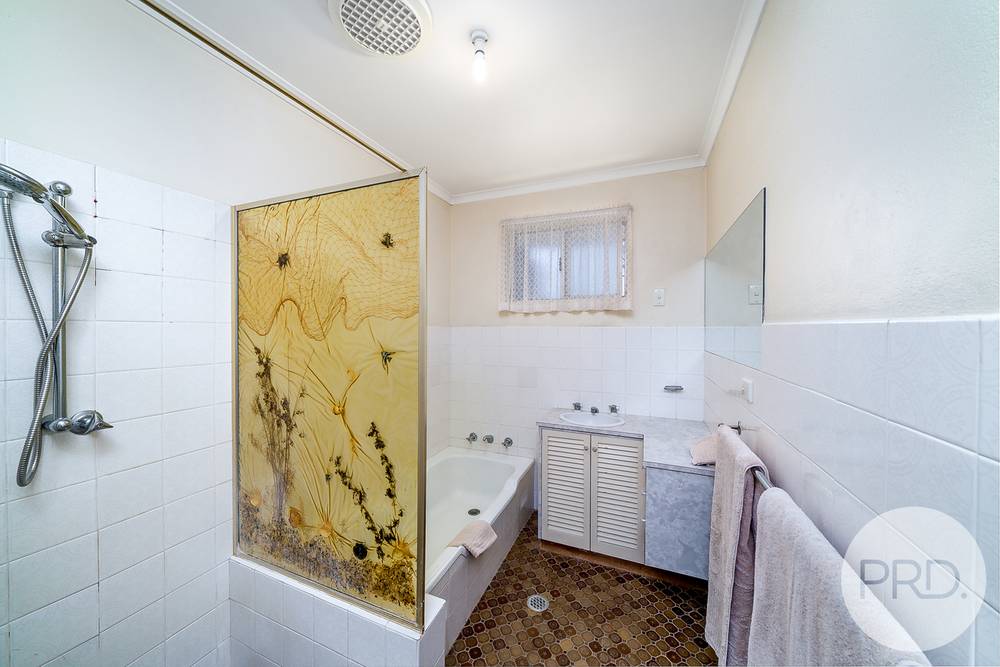 71 Stanley Street, KOORINGAL, NSW 2650