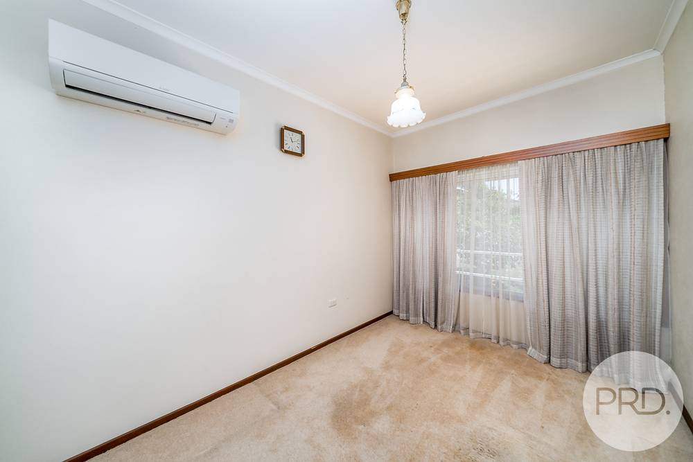 71 Stanley Street, KOORINGAL, NSW 2650