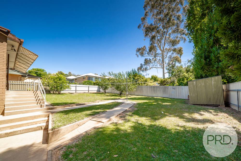 71 Stanley Street, KOORINGAL, NSW 2650
