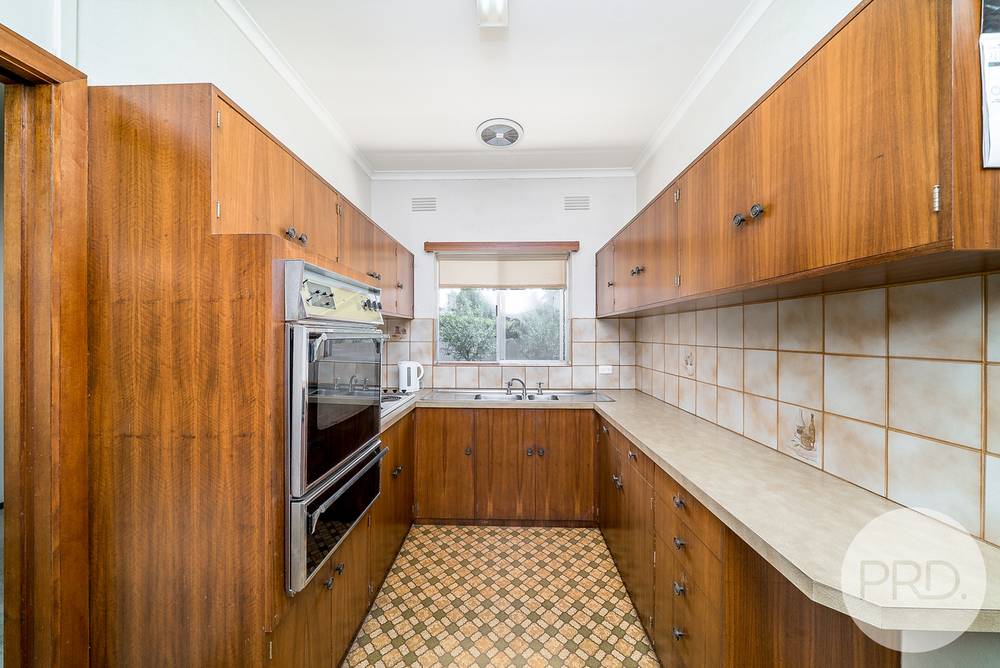 71 Stanley Street, KOORINGAL, NSW 2650