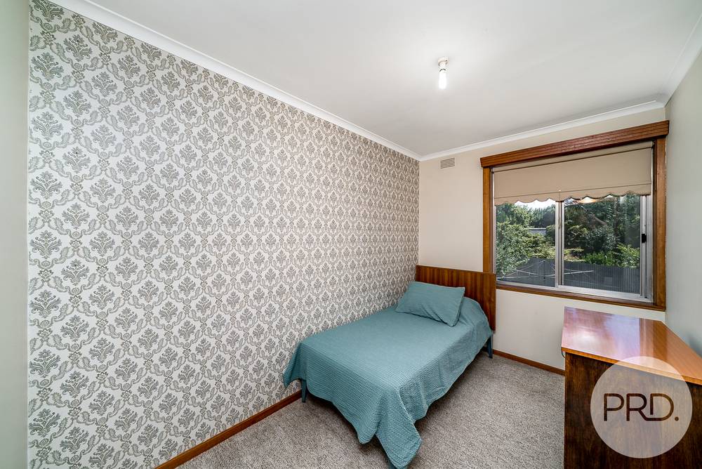 71 Stanley Street, KOORINGAL, NSW 2650