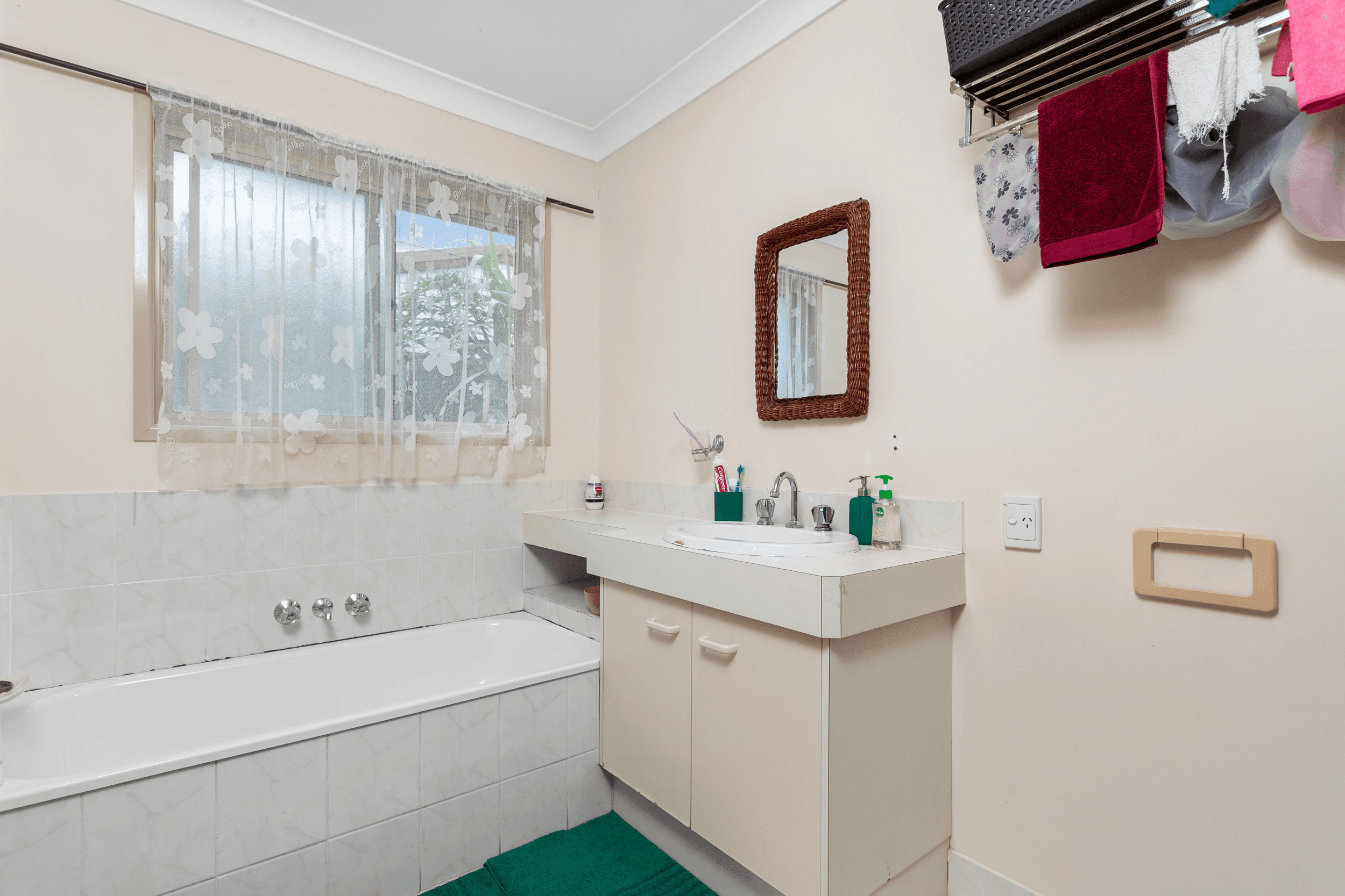 20 Mackellar Drive, BORONIA HEIGHTS, QLD 4124