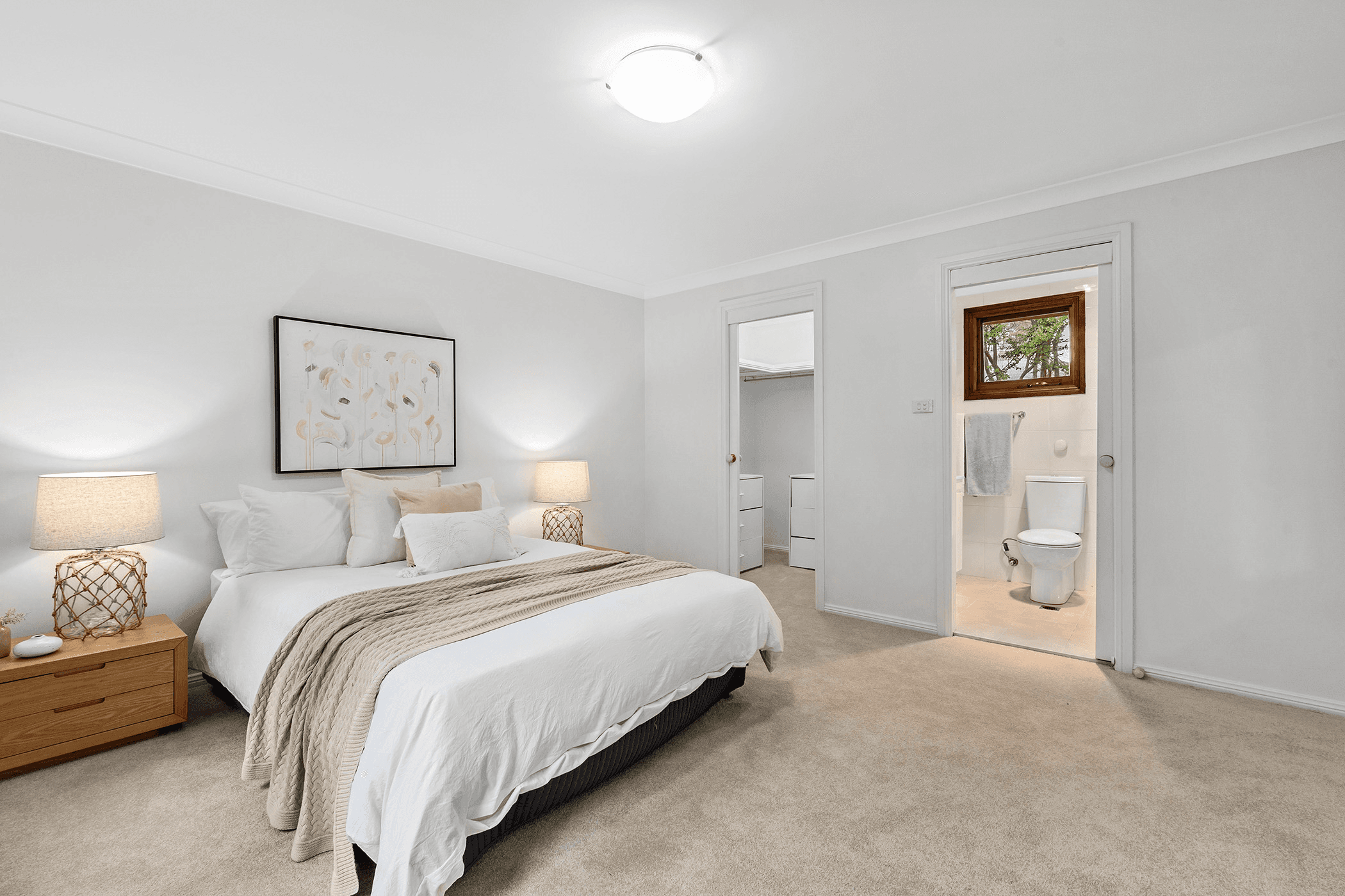 2/28 Campbell Avenue, NORMANHURST, NSW 2076