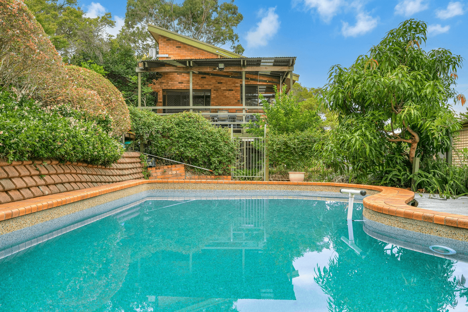 12 Baker Street, New Lambton, NSW 2305