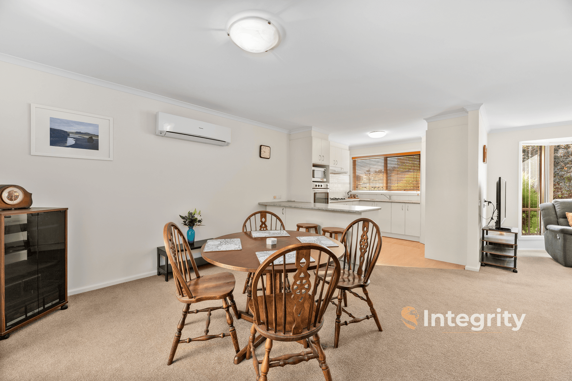 15/13 Steel Street, Healesville, VIC 3777