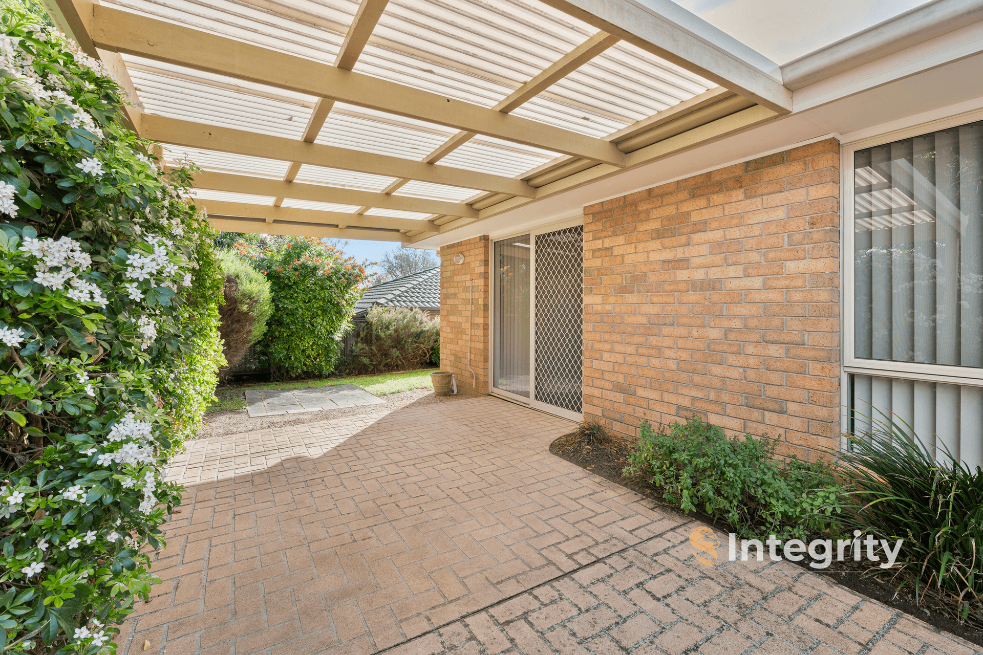 15/13 Steel Street, Healesville, VIC 3777