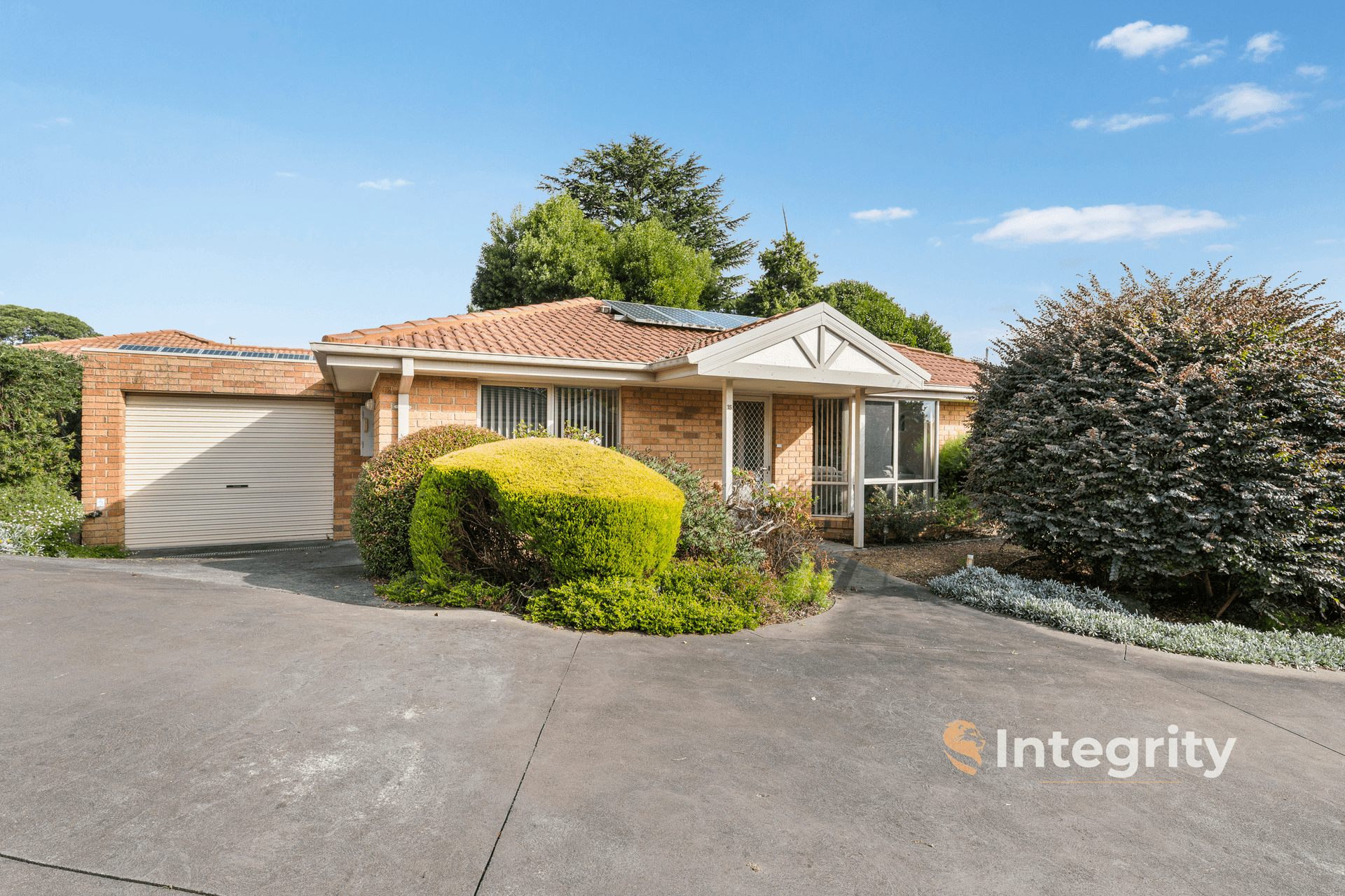 15/13 Steel Street, Healesville, VIC 3777