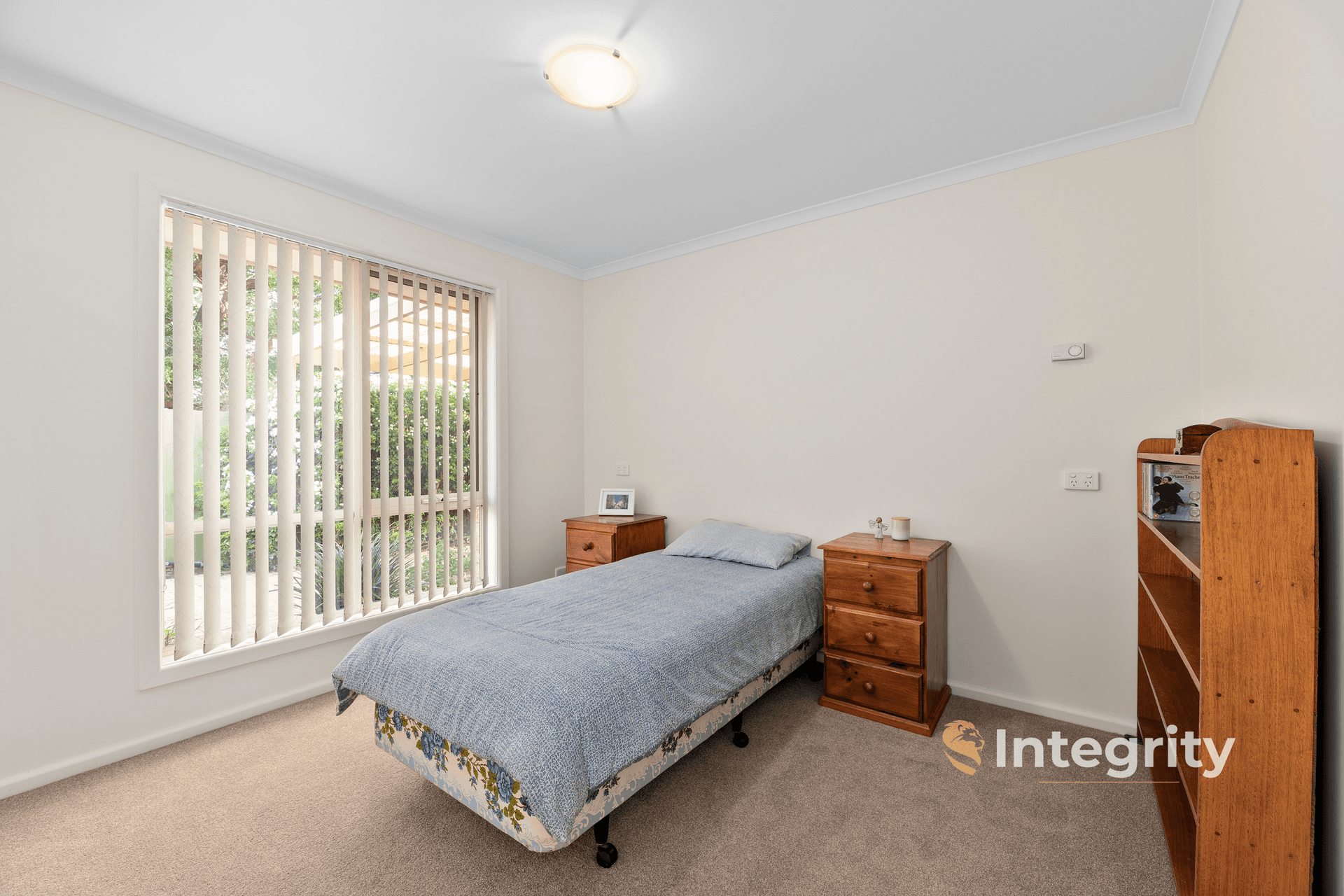 15/13 Steel Street, Healesville, VIC 3777