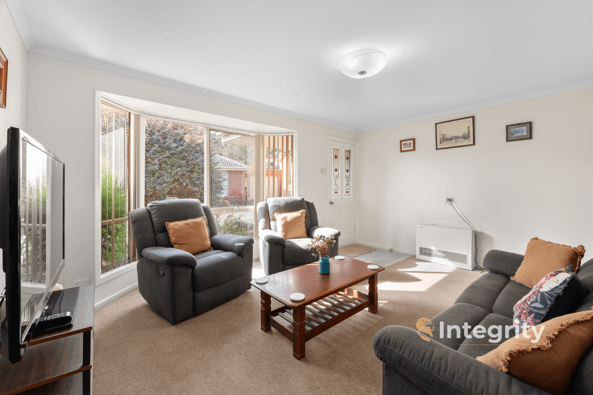 15/13 Steel Street, Healesville, VIC 3777