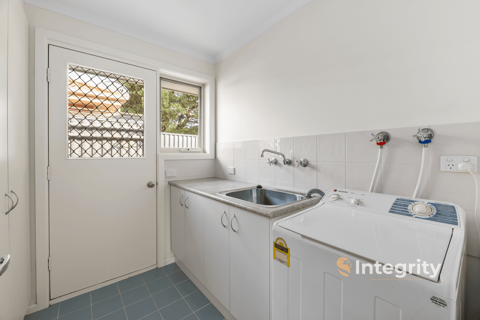 15/13 Steel Street, Healesville, VIC 3777