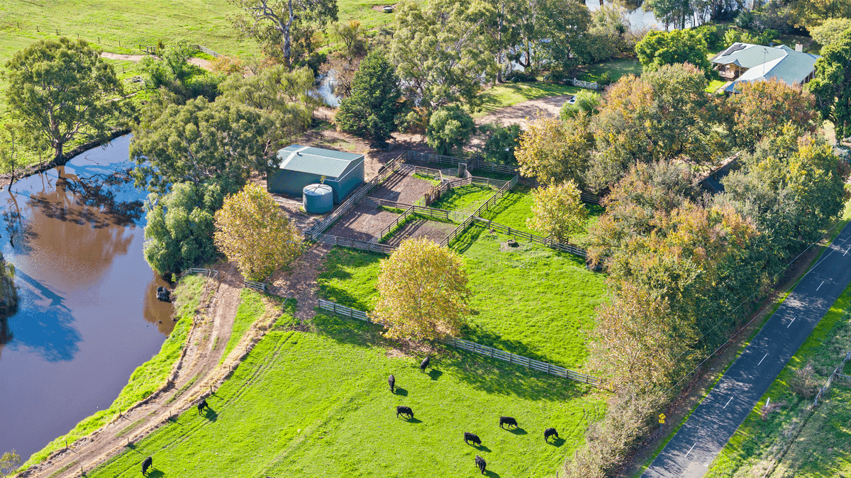 620 Upper Maffra Road, Maffra West Upper, VIC 3859