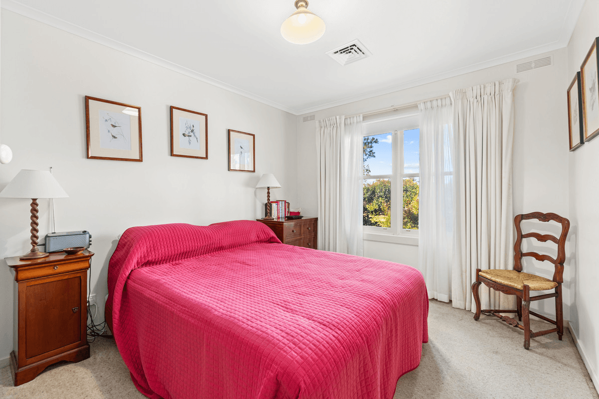 620 Upper Maffra Road, Maffra West Upper, VIC 3859