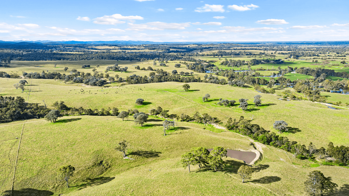 620 Upper Maffra Road, Maffra West Upper, VIC 3859