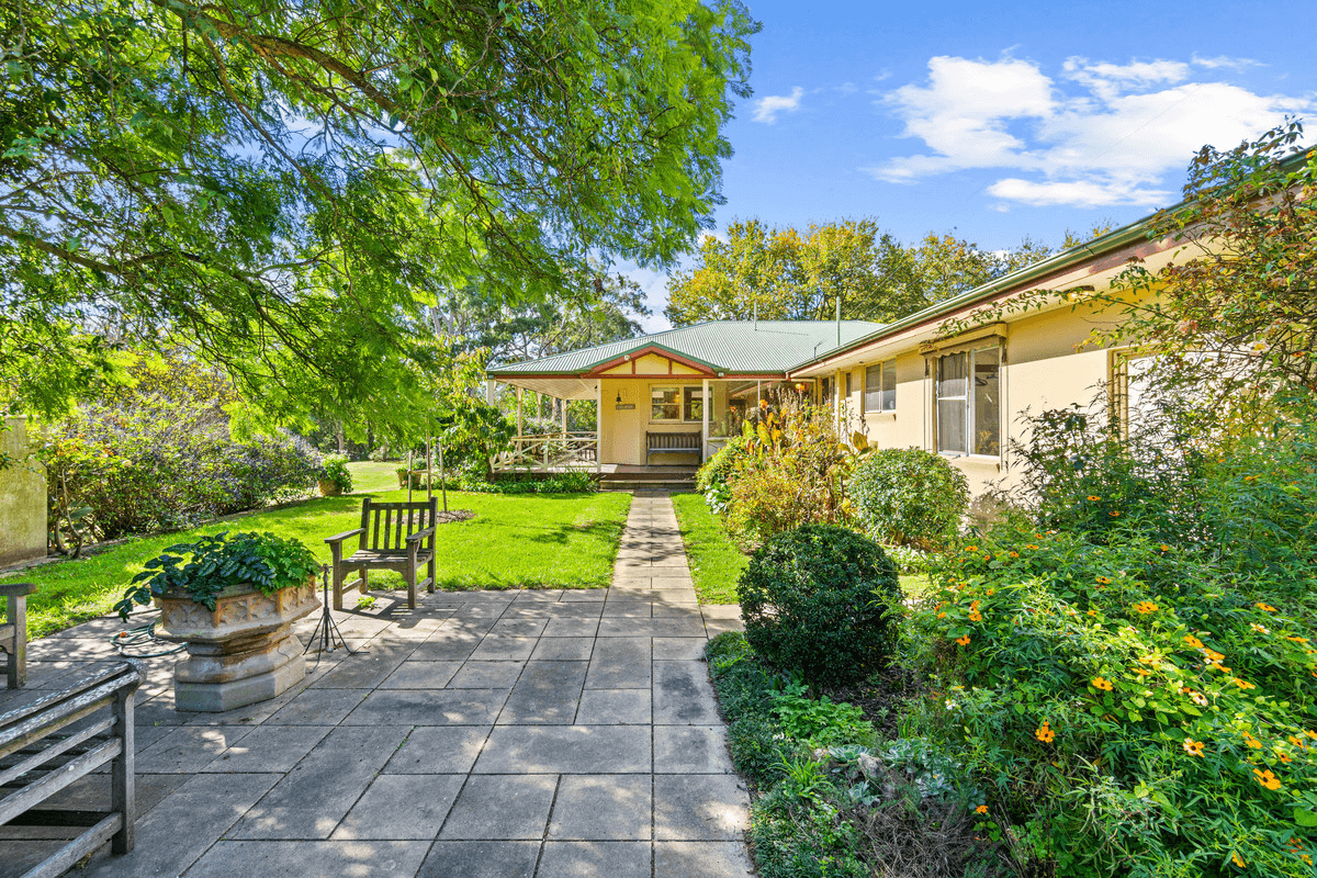 620 Upper Maffra Road, Maffra West Upper, VIC 3859