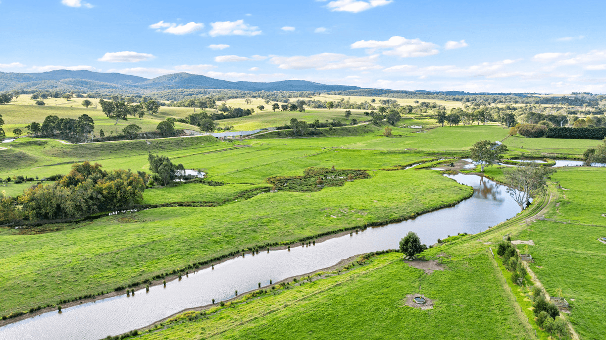 620 Upper Maffra Road, Maffra West Upper, VIC 3859