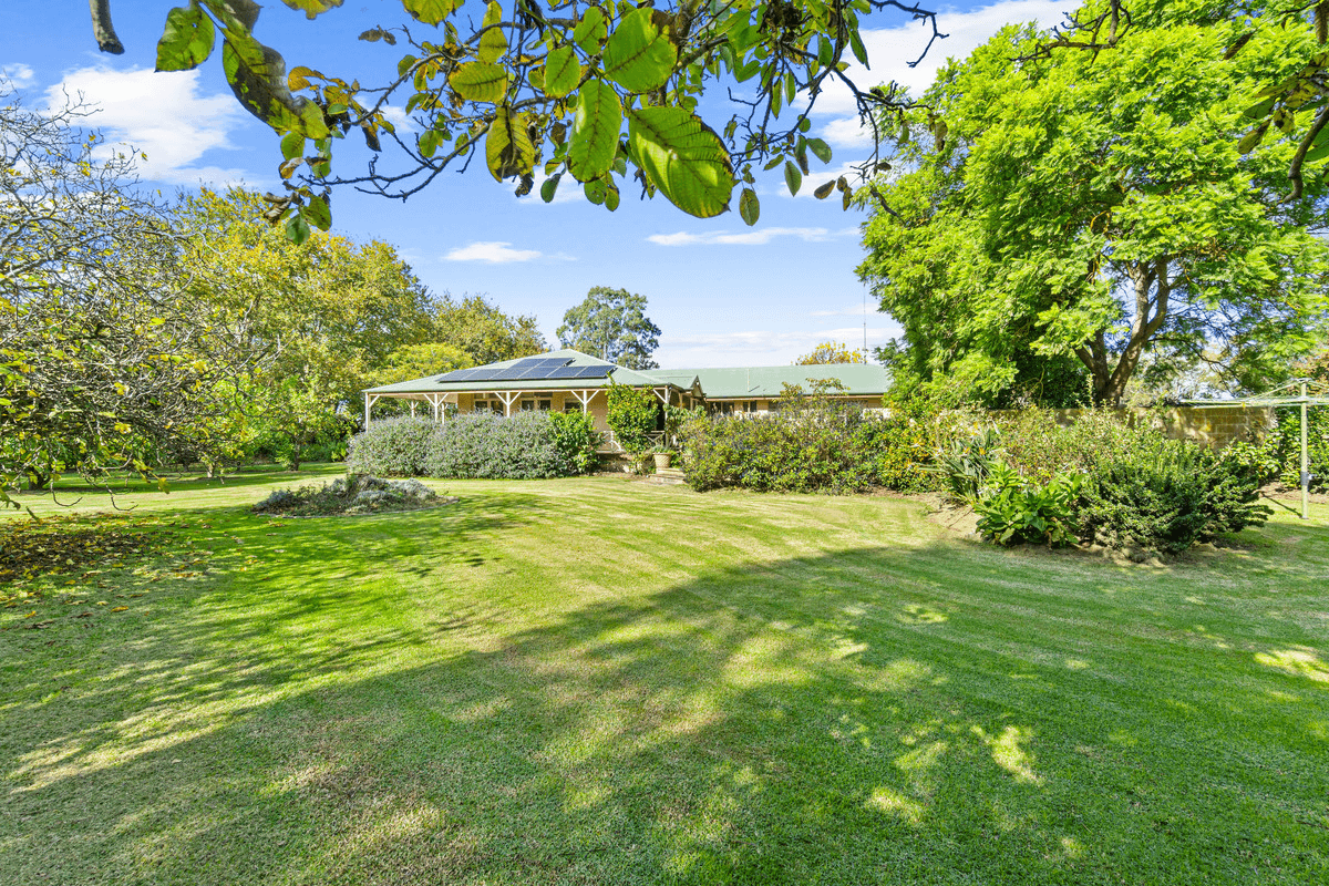 620 Upper Maffra Road, Maffra West Upper, VIC 3859