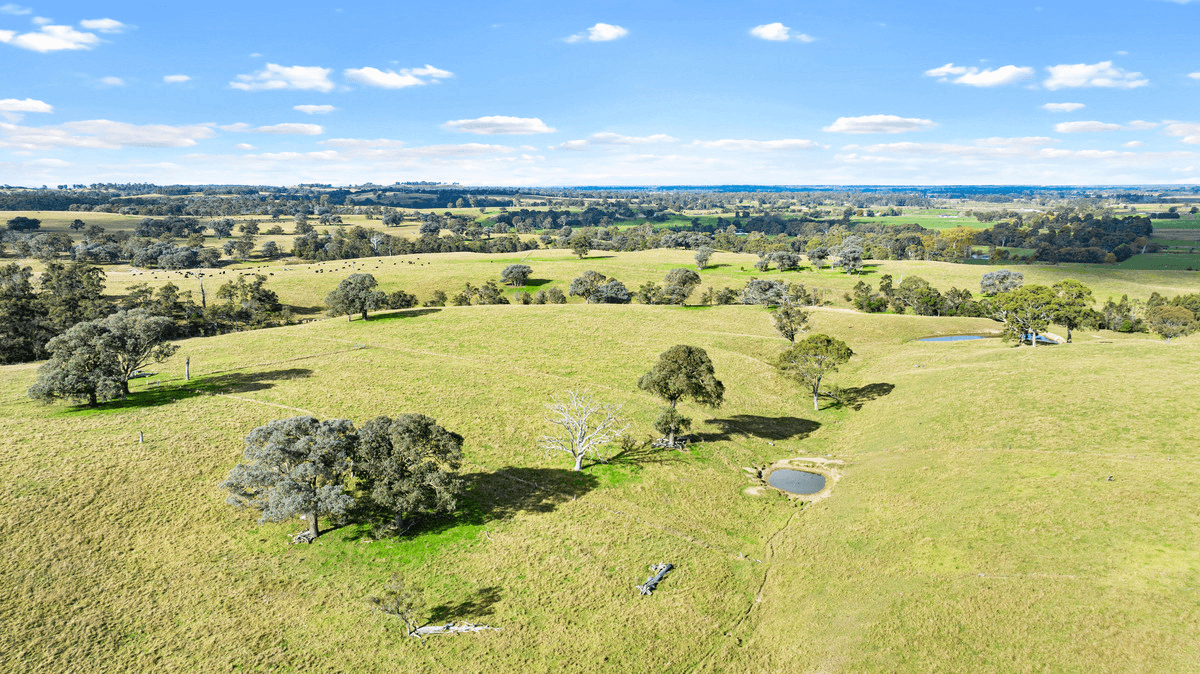 620 Upper Maffra Road, Maffra West Upper, VIC 3859