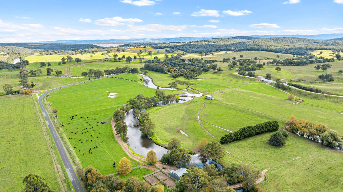 620 Upper Maffra Road, Maffra West Upper, VIC 3859