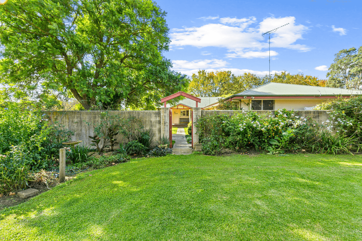 620 Upper Maffra Road, Maffra West Upper, VIC 3859