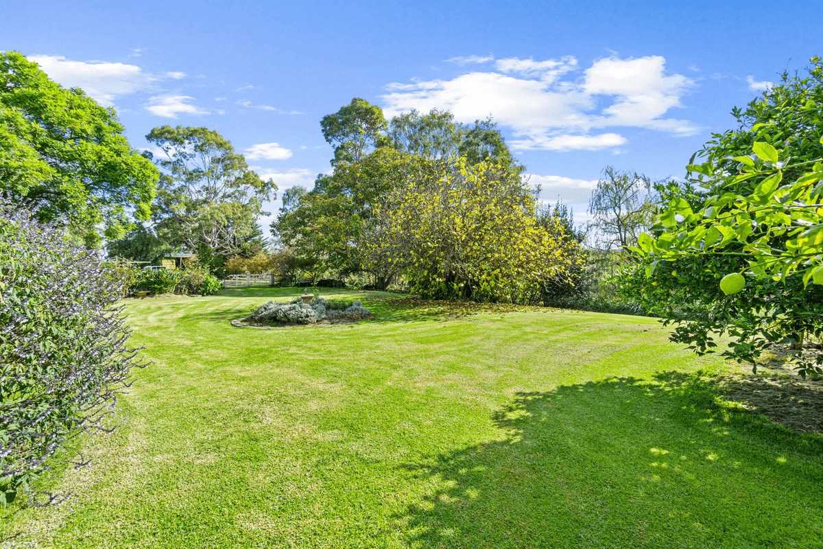 620 Upper Maffra Road, Maffra West Upper, VIC 3859