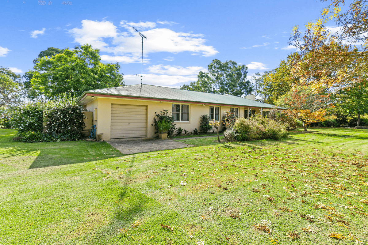 620 Upper Maffra Road, Maffra West Upper, VIC 3859