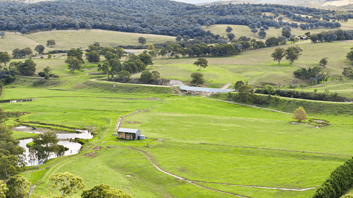 620 Upper Maffra Road, Maffra West Upper, VIC 3859