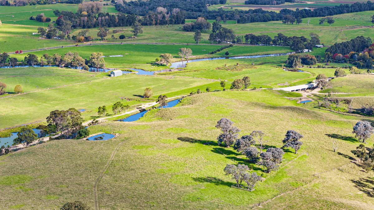 620 Upper Maffra Road, Maffra West Upper, VIC 3859