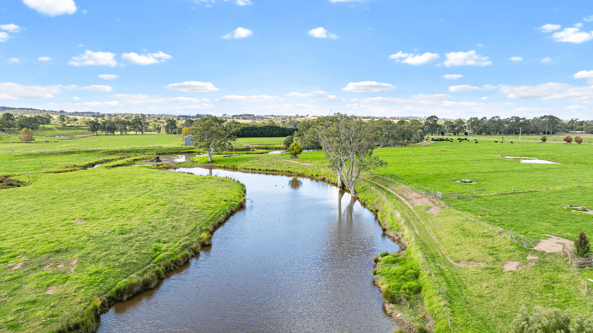 620 Upper Maffra Road, Maffra West Upper, VIC 3859