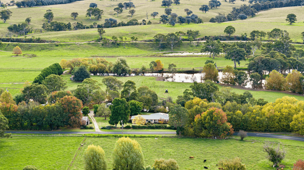 620 Upper Maffra Road, Maffra West Upper, VIC 3859