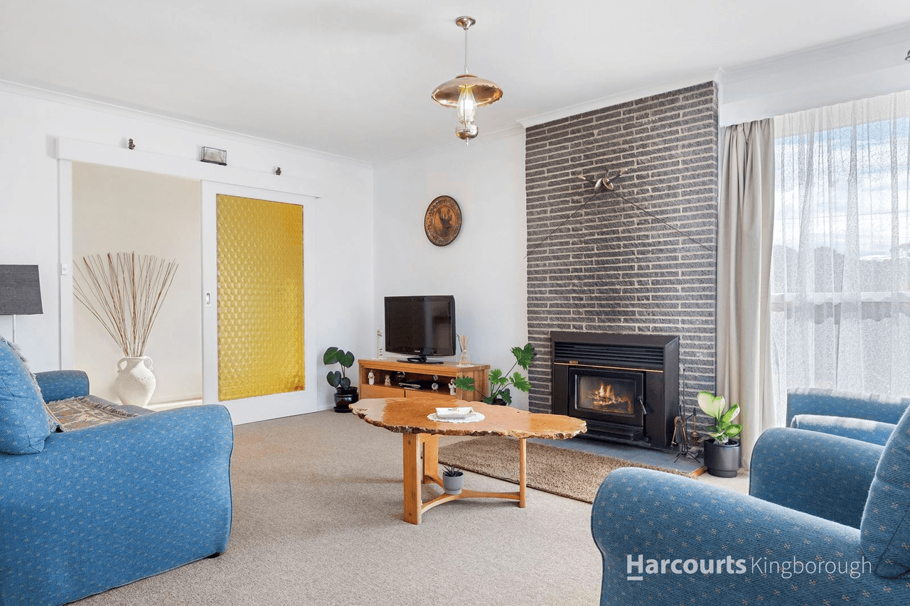 47 Beach Road, Margate, TAS 7054