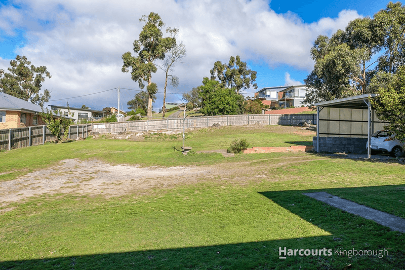 47 Beach Road, Margate, TAS 7054