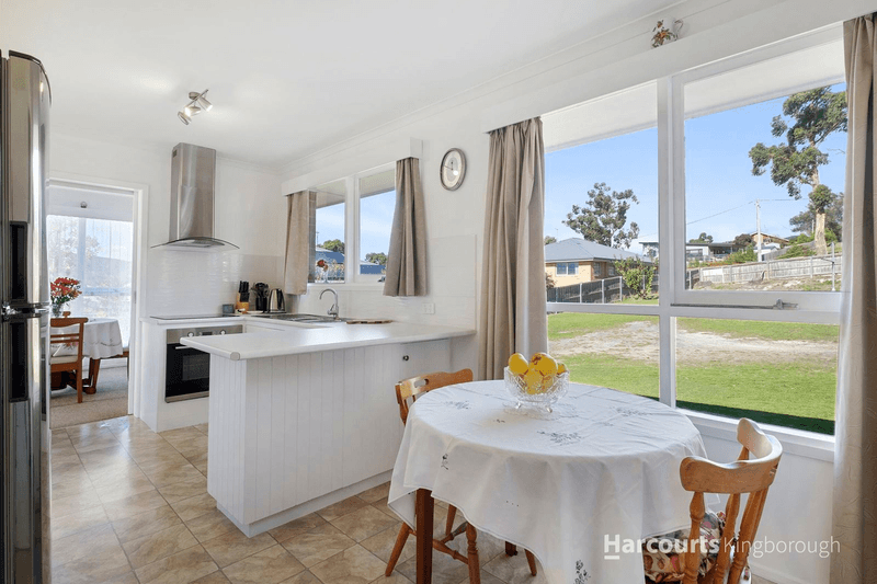 47 Beach Road, Margate, TAS 7054