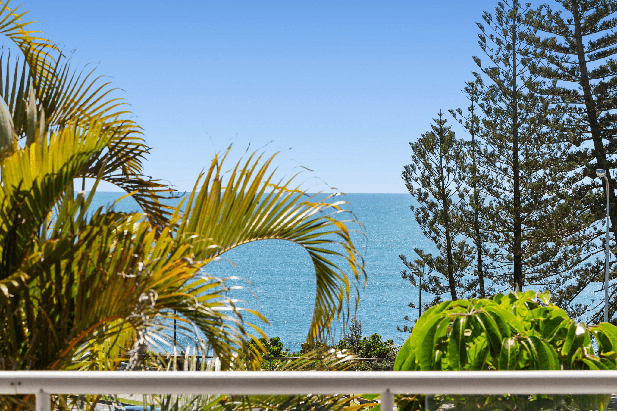 11/1-3 Buderim Avenue, Mooloolaba, QLD 4557