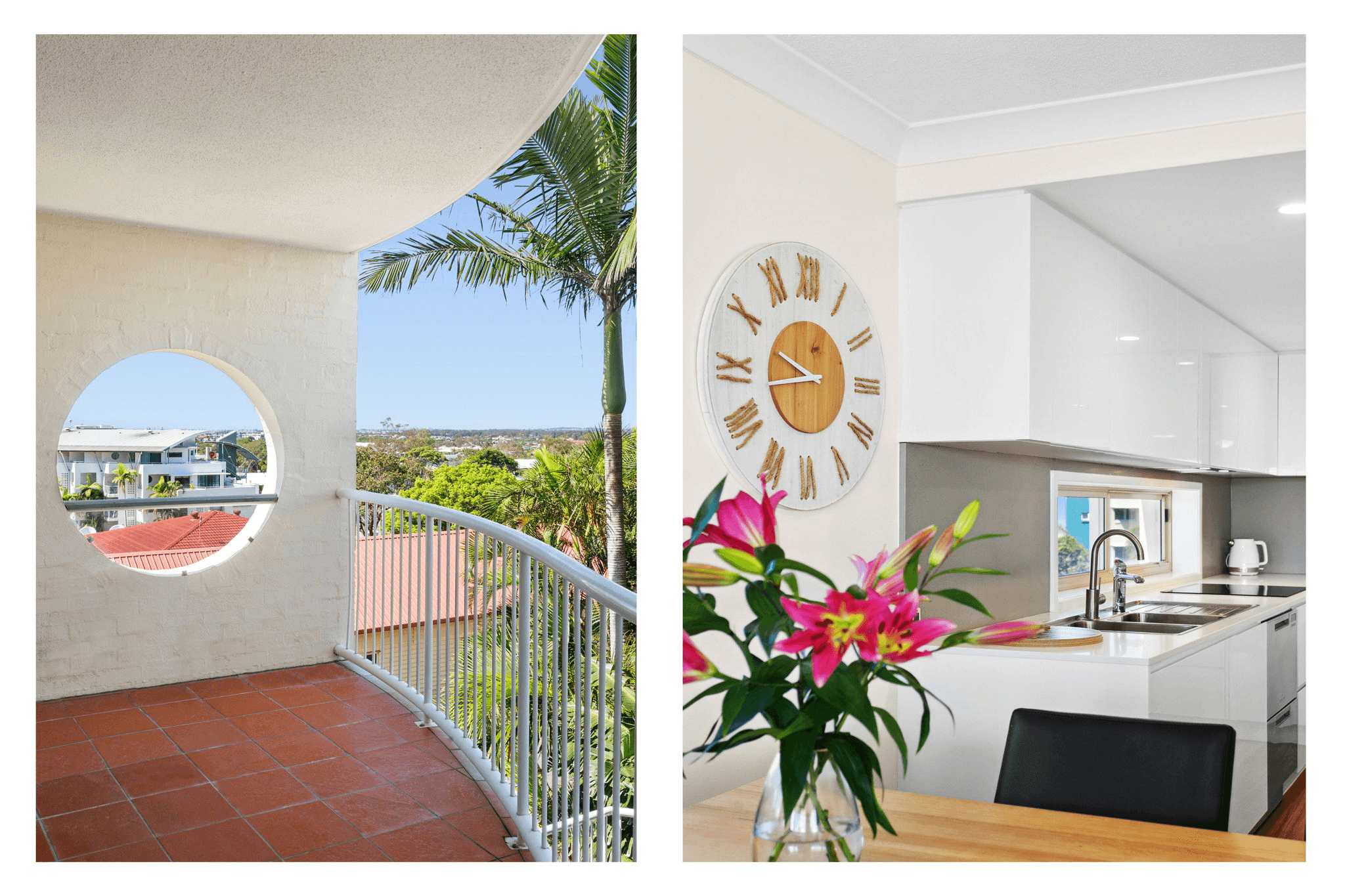 11/1-3 Buderim Avenue, Mooloolaba, QLD 4557