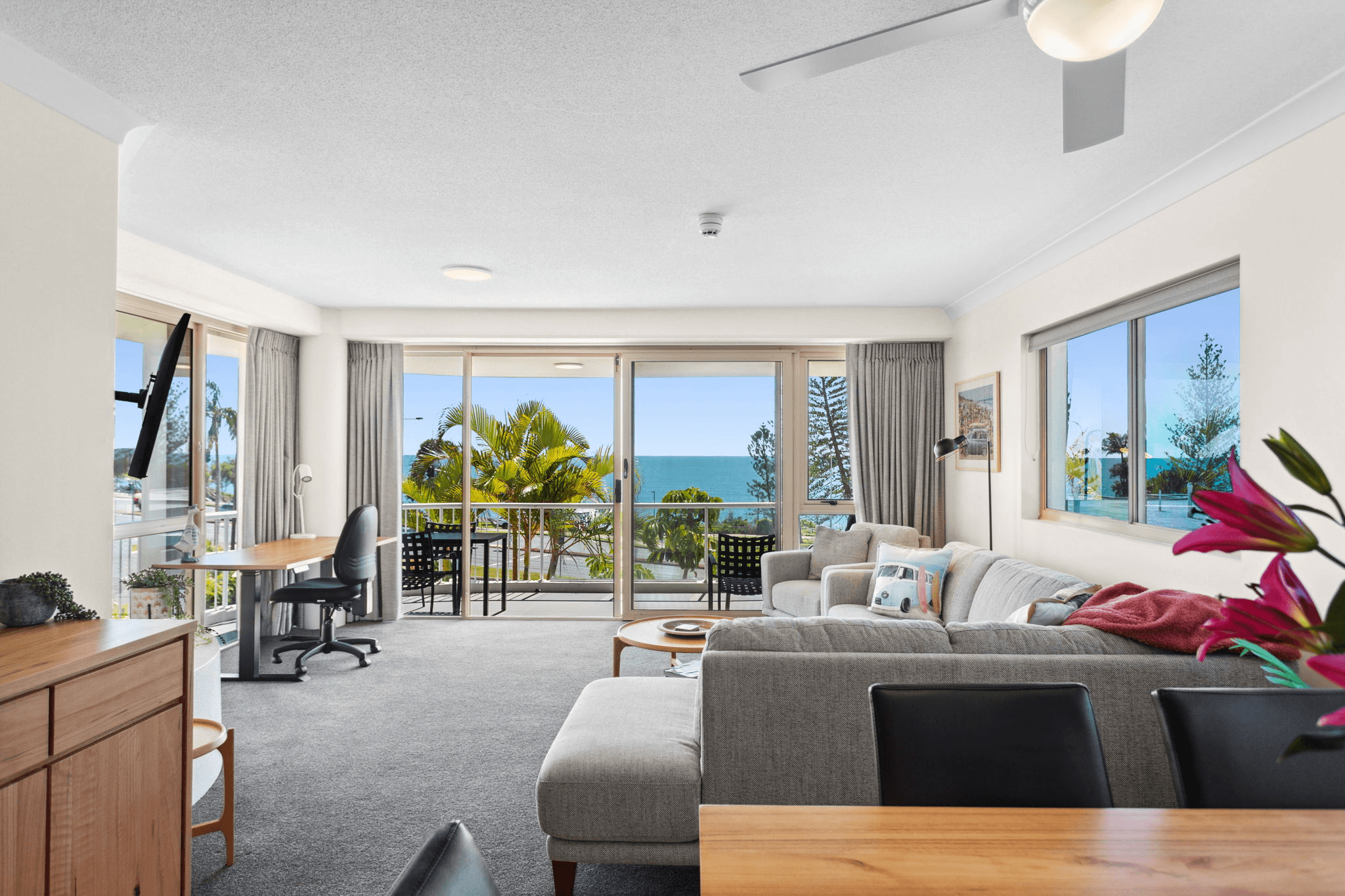 11/1-3 Buderim Avenue, Mooloolaba, QLD 4557