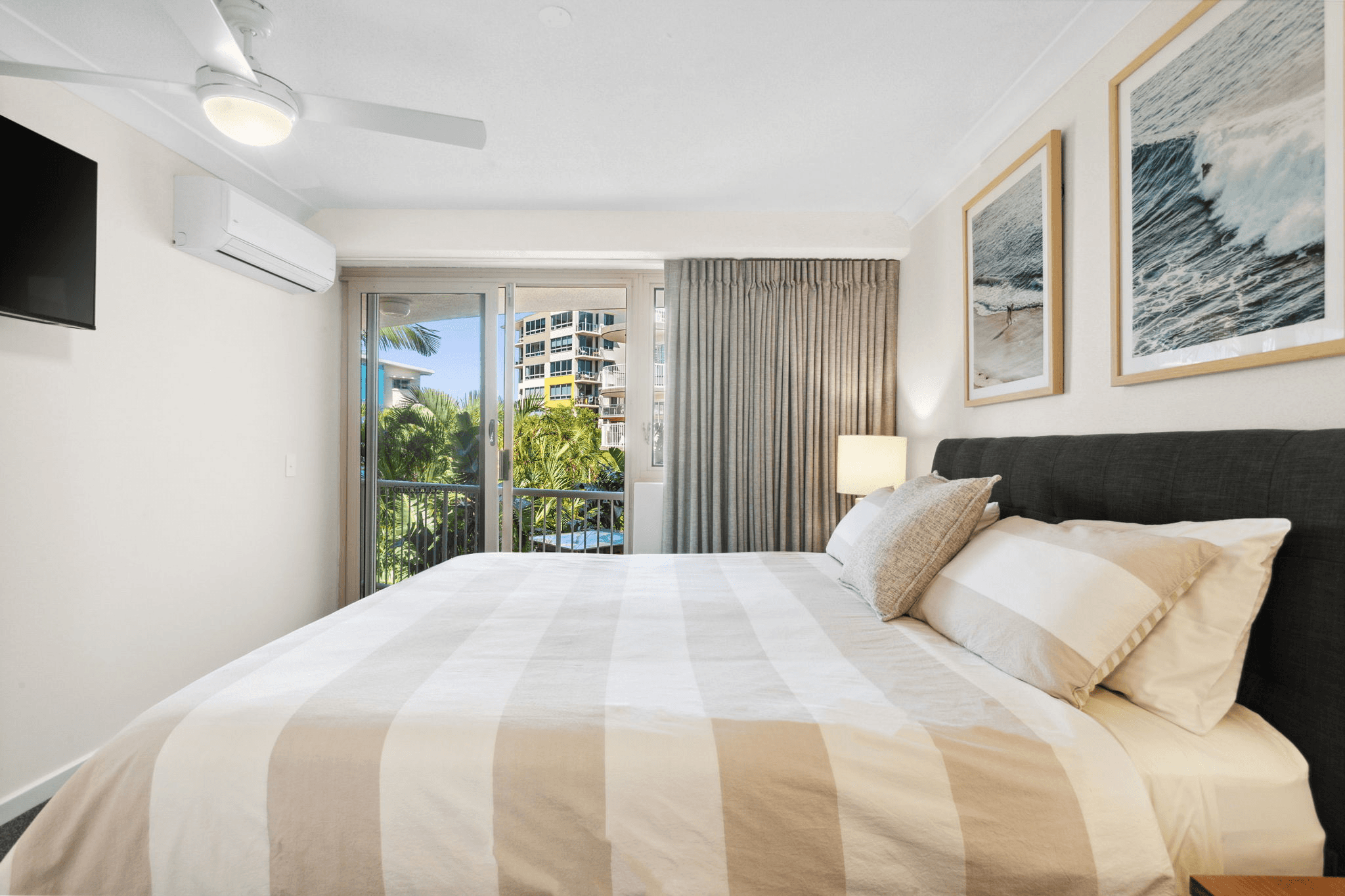 11/1-3 Buderim Avenue, Mooloolaba, QLD 4557