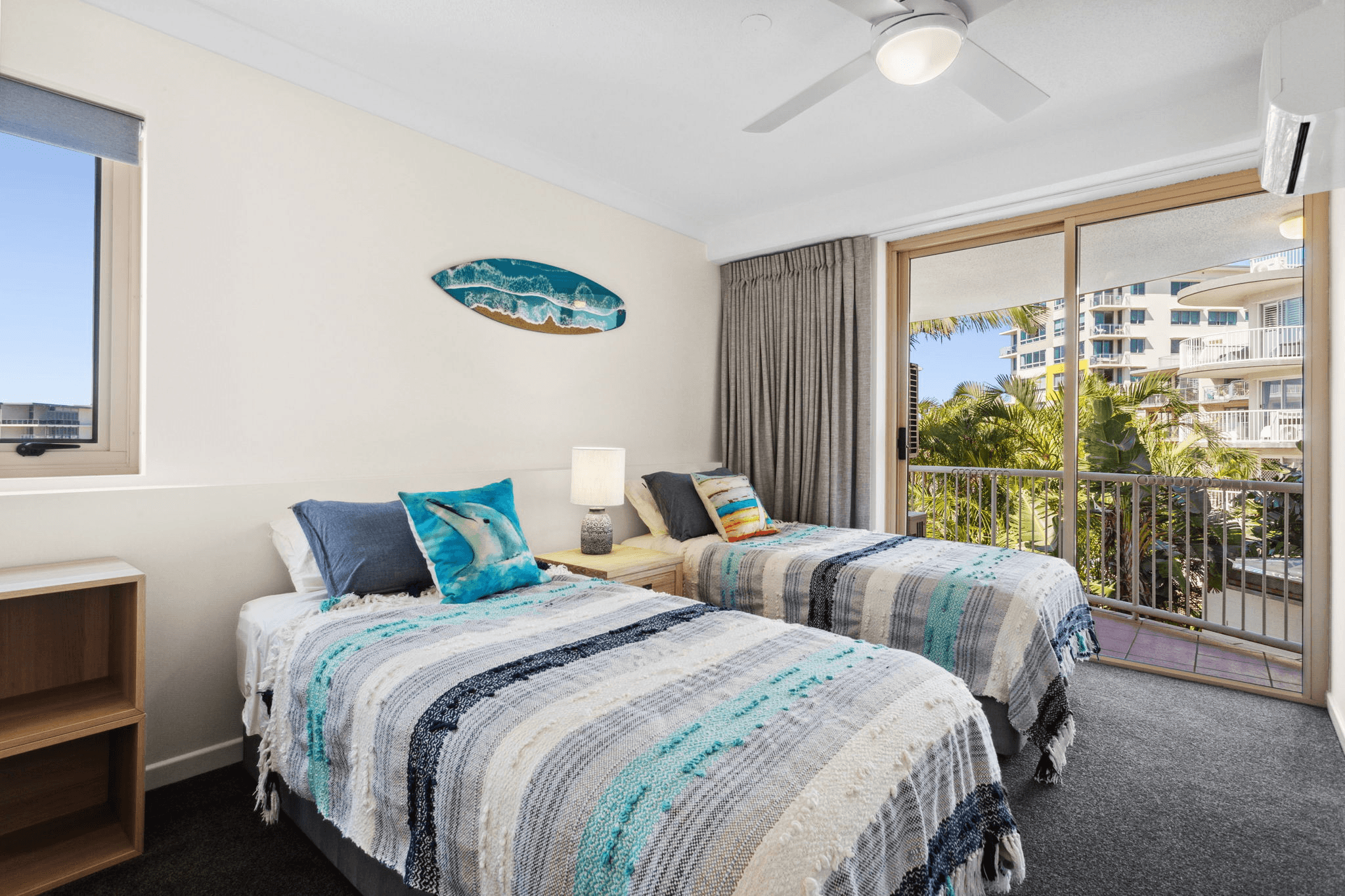 11/1-3 Buderim Avenue, Mooloolaba, QLD 4557