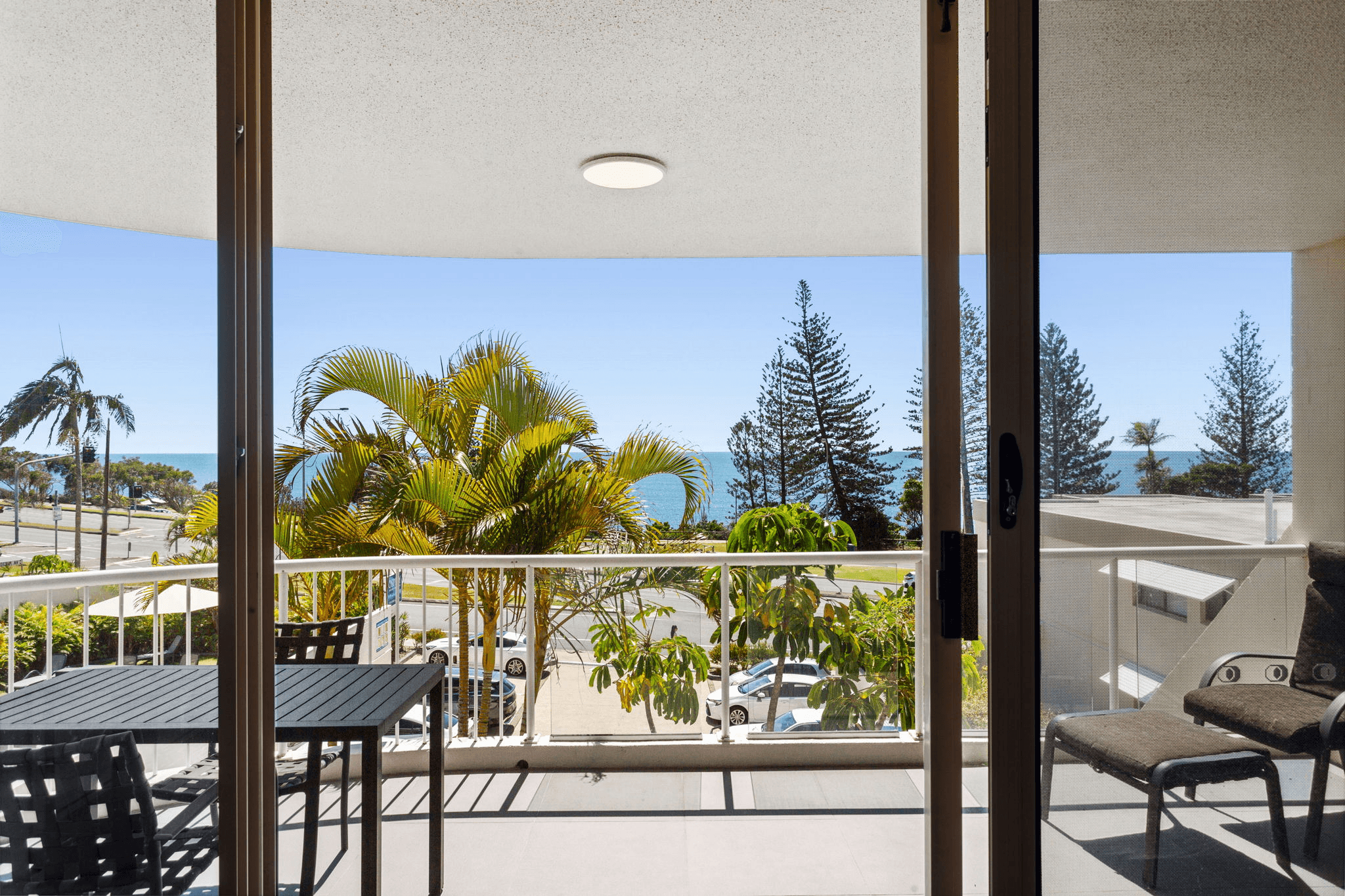 11/1-3 Buderim Avenue, Mooloolaba, QLD 4557