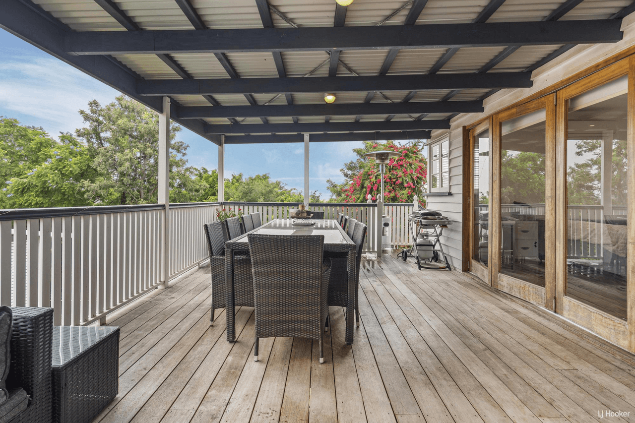 62B Chermside Road, NEWTOWN, QLD 4305