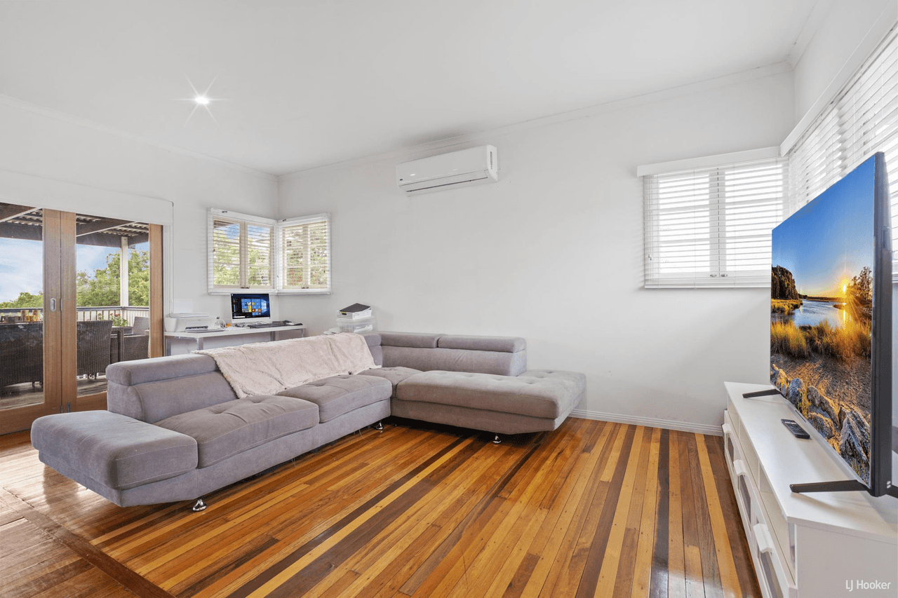 62B Chermside Road, NEWTOWN, QLD 4305