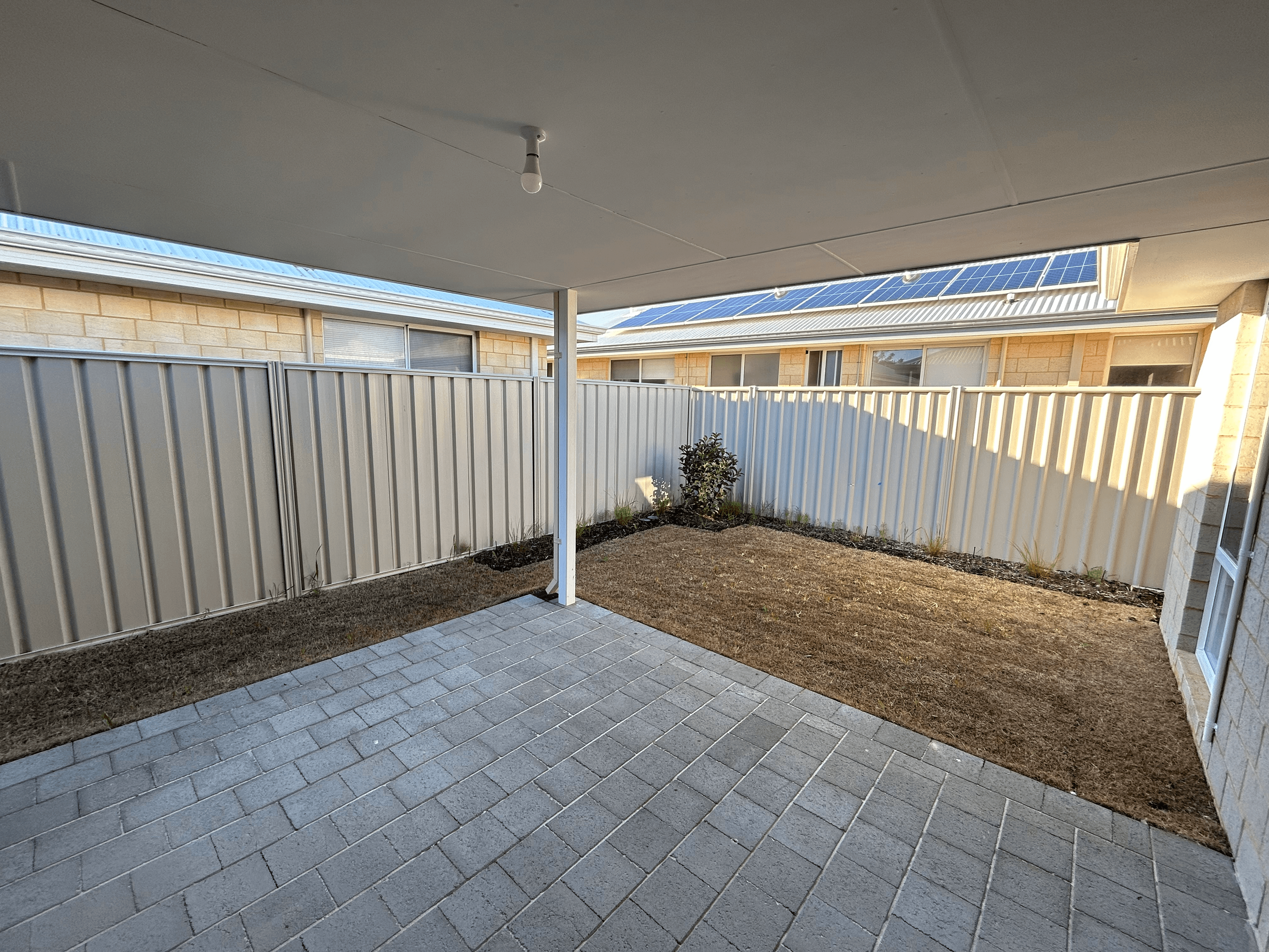 20 Boardwalk Street, Yanchep, WA 6035