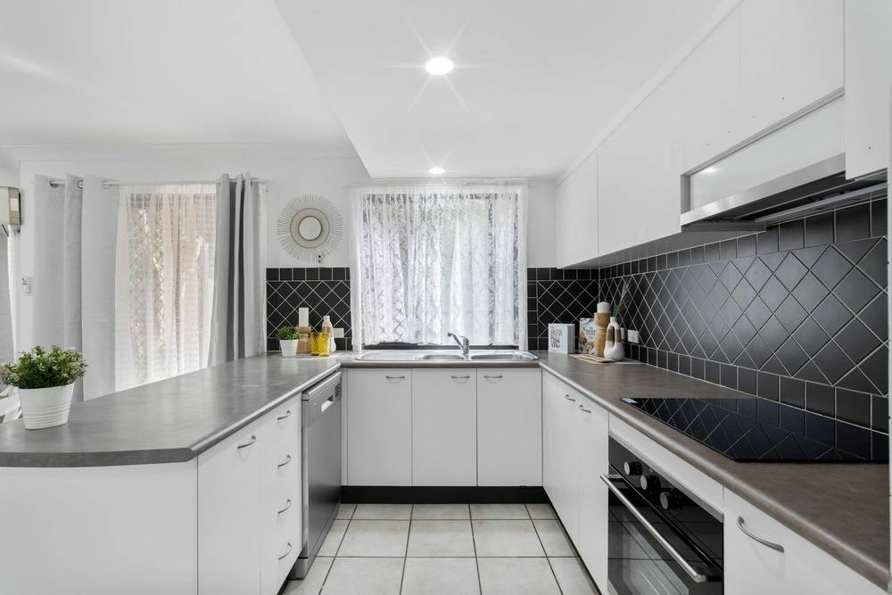 Unit 6/1158 Cavendish Rd, Mount Gravatt East, QLD 4122