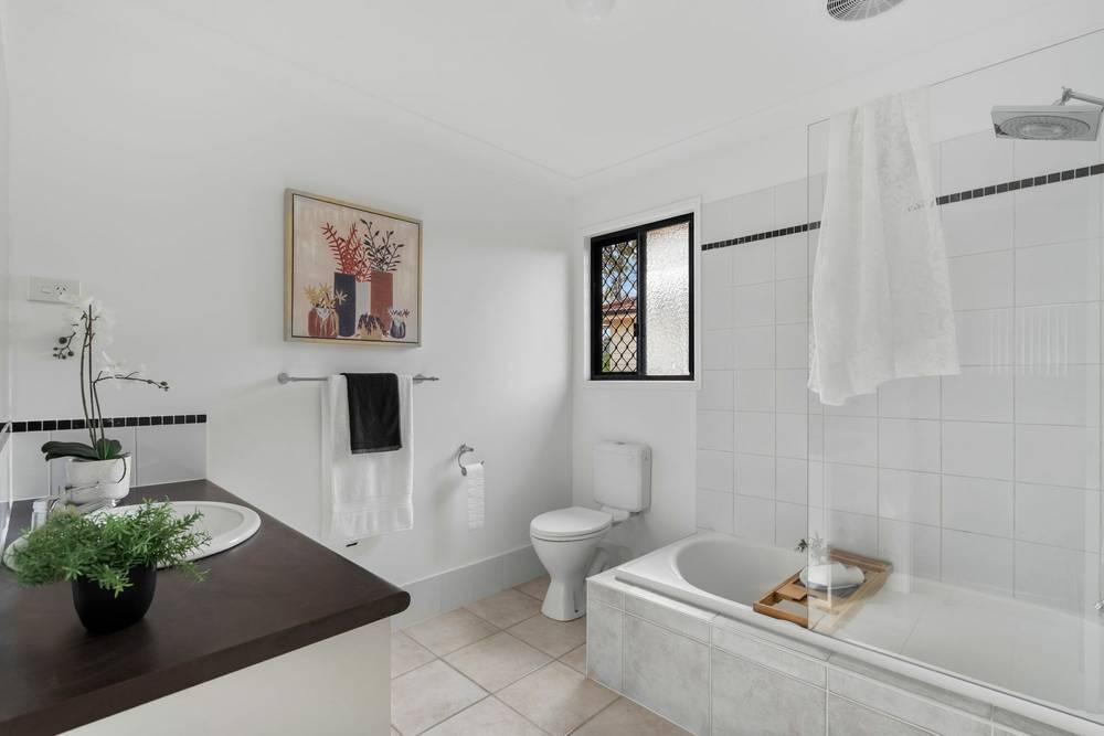 Unit 6/1158 Cavendish Rd, Mount Gravatt East, QLD 4122